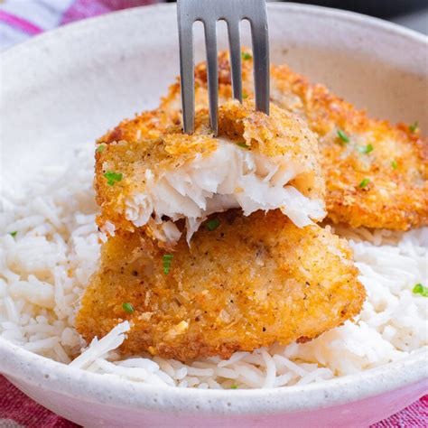 fried fish bdo|simple pan fried fish recipes.